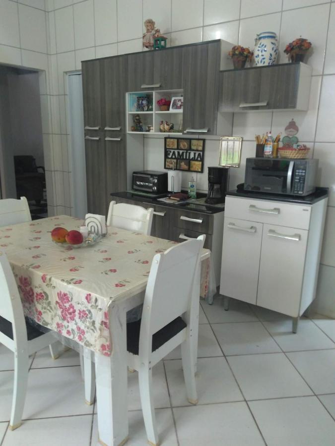 Ferienwohnung Casa Da Rose Rio de Janeiro Exterior foto